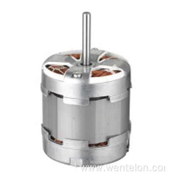 good price Capacitor motor YY91 series